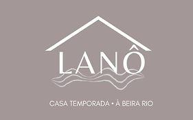 Casa Lanôh